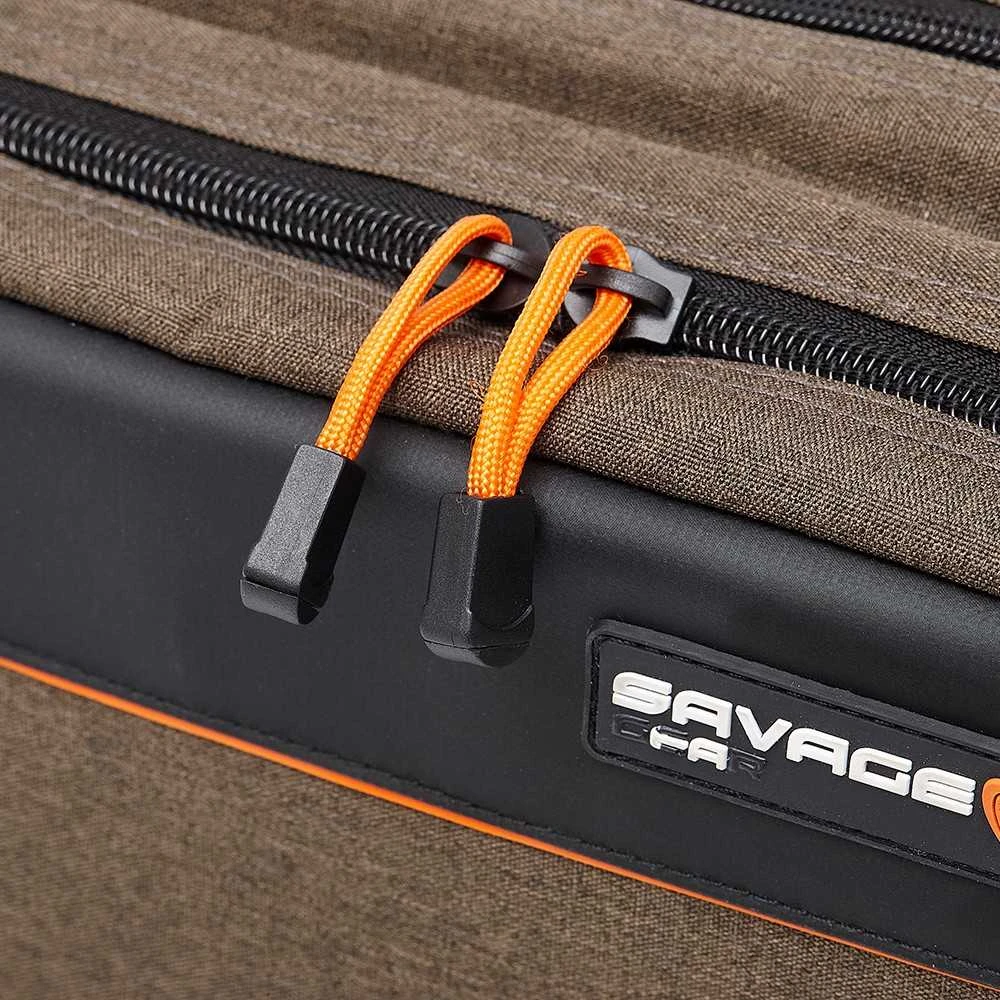 Krepšys Savage Gear Sling Bag