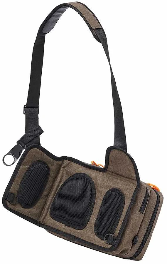 Krepšys Savage Gear Sling Bag