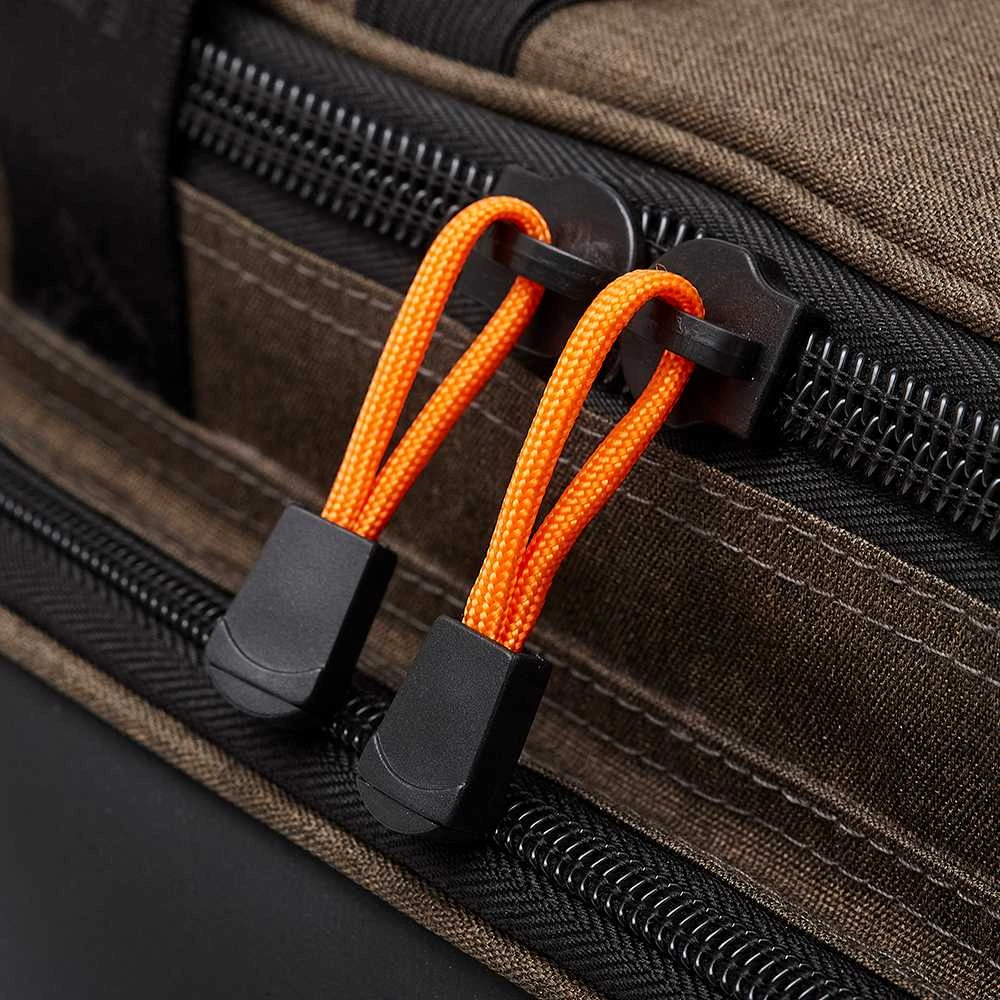 Krepšys Savage Gear System Carryall