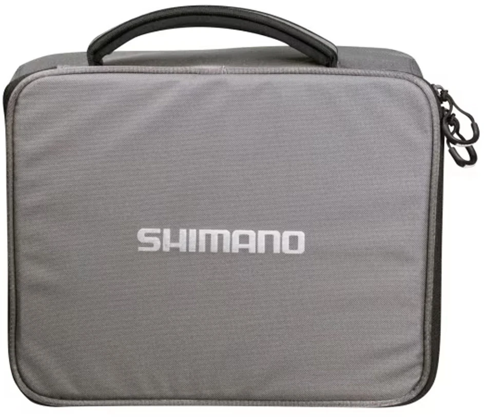 Krepšys Shimano Reel Case Large