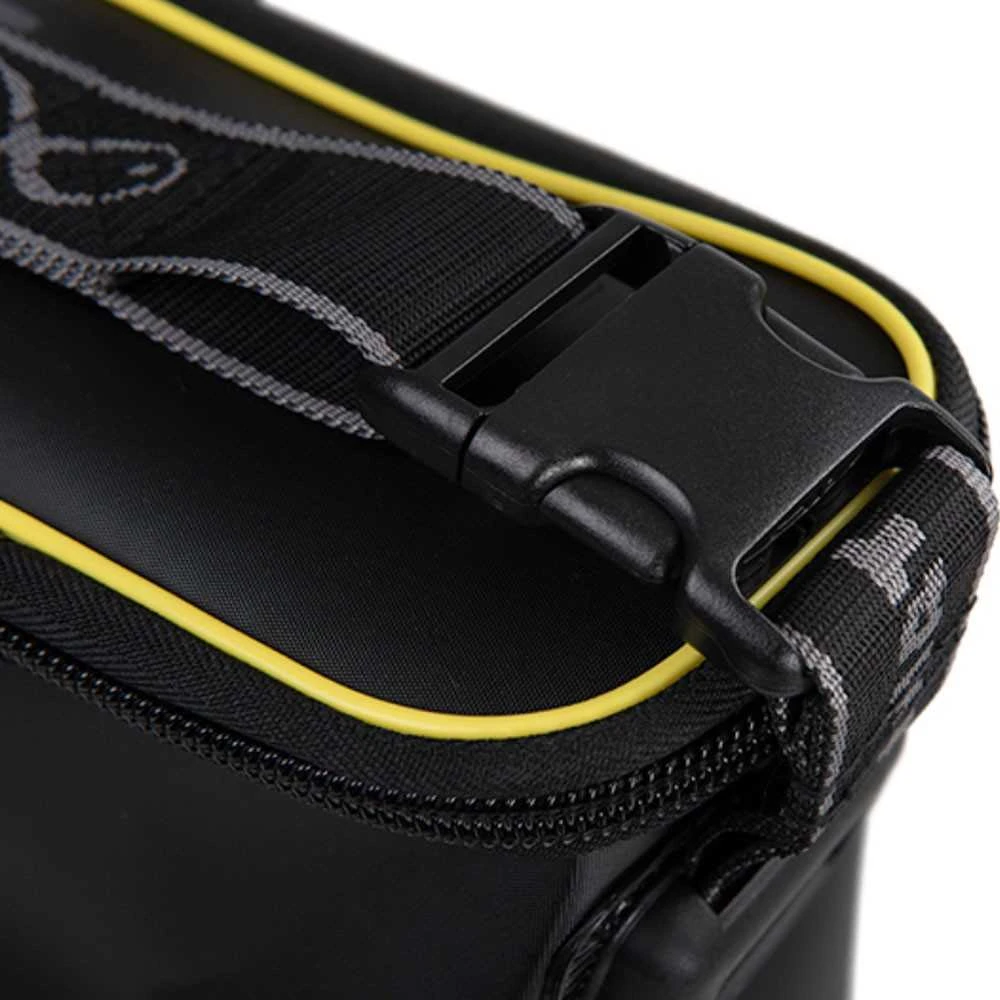 Krepšys tinkleliui Matrix Ethos Small Eva Net Bag