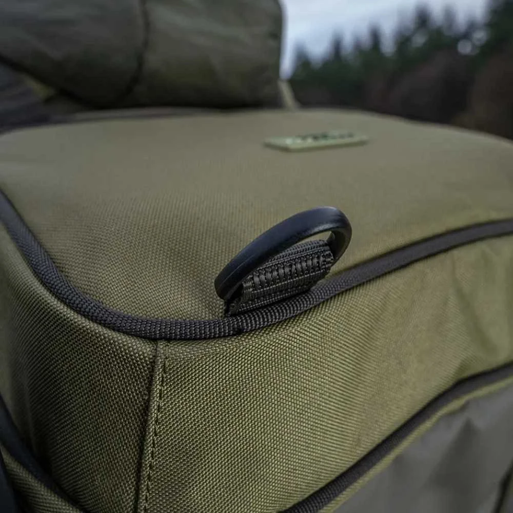 Kuprinė Korum Progress Poversack 25L