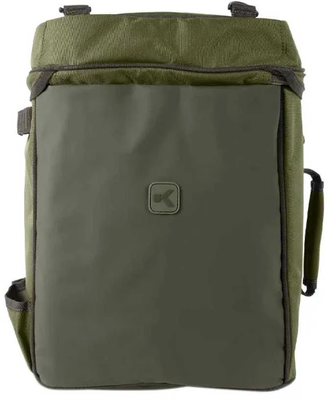 Kuprinė Korum Progress Poversack 25L