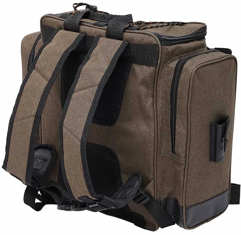 Kuprinė Savage Gear Specialist Rucksack
