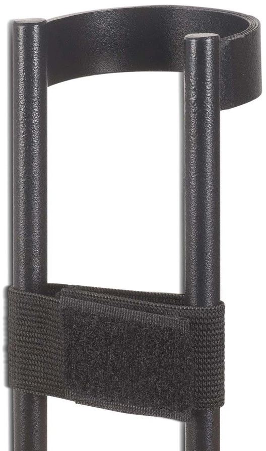 UniCat Laikiklis šamų žūklei Uni Cat Easy Holder II