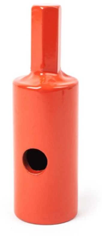 Ledo grąžtas Asseri su adapteriu 130/150//175mm