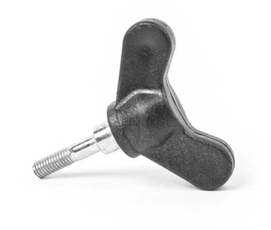 Ledo grąžtas Asseri su adapteriu 130/150//175mm