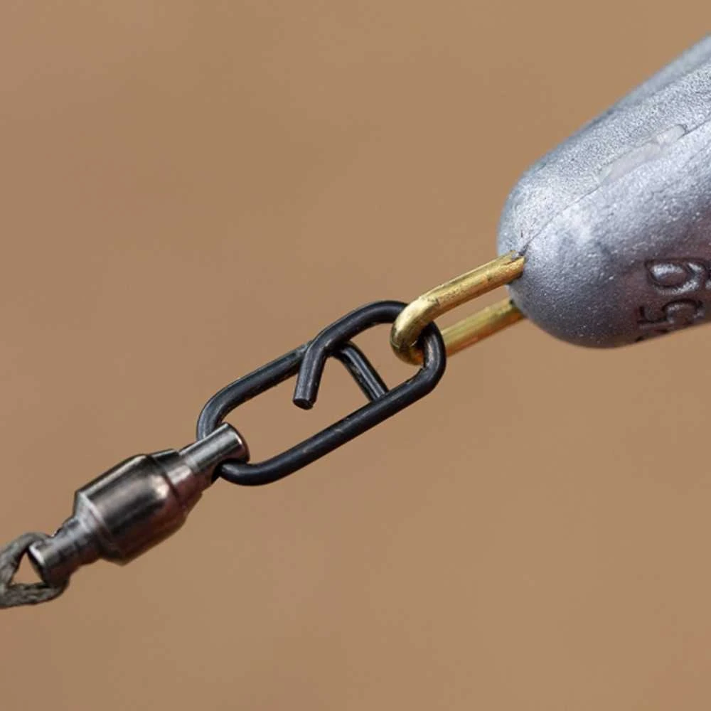Markeris Korda Marker Kits