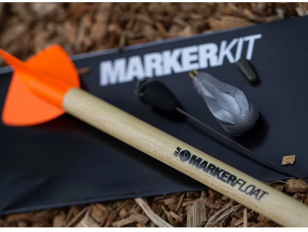 Markeris Korda Marker Kits