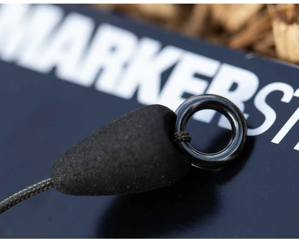 Markeris Korda Marker Kits