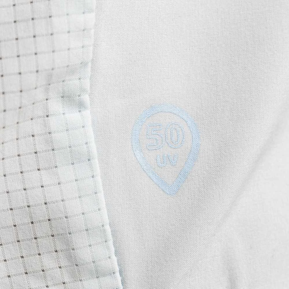 Marškinėliai Adventer & Fishing Functional UV Shirt Breeze