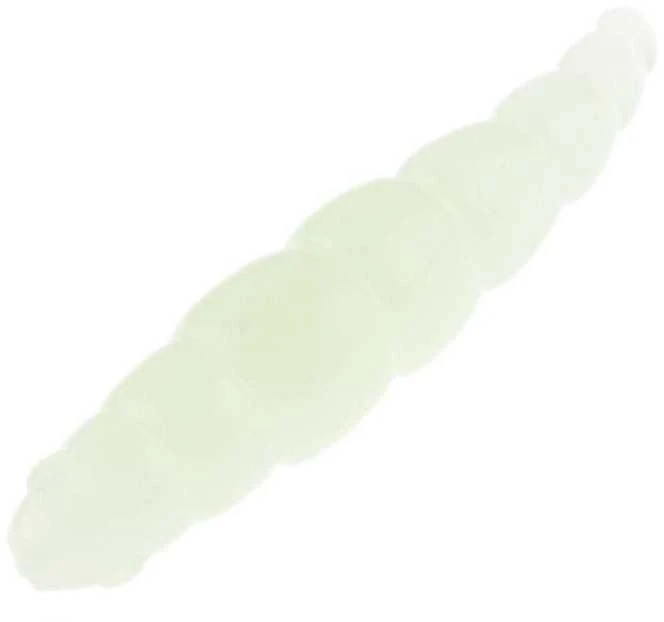 Masalas upėtakiui Akara Trout Time Dolly 4,5cm - Cheese
