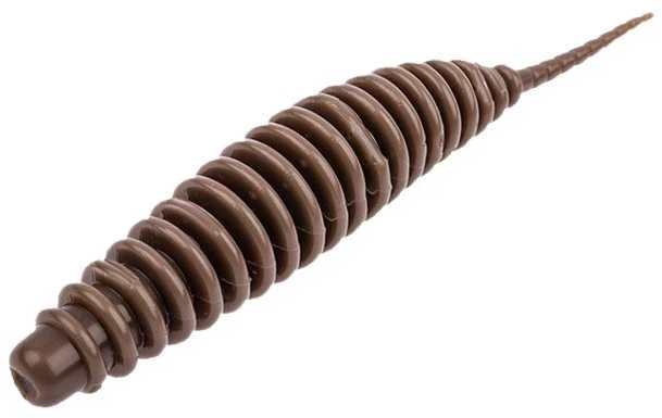 Masalas upėtakiui Akara Trout Time Rex 6,3cm - Shrimp