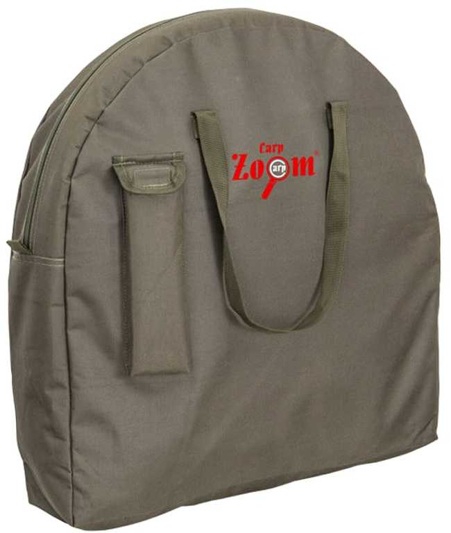 Matas Carpzoom Pop Up Cradle