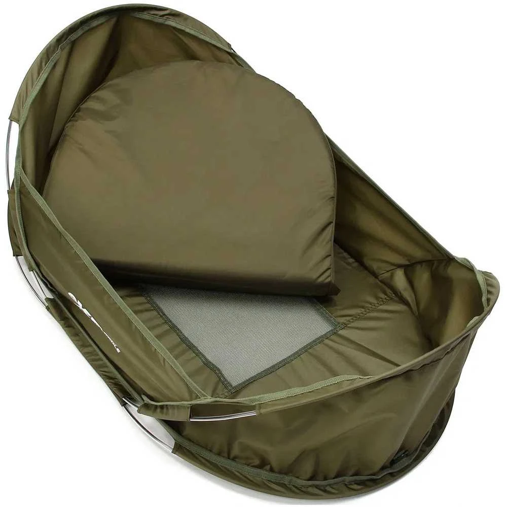 Matas NGT XPR Pop-Up Cradle