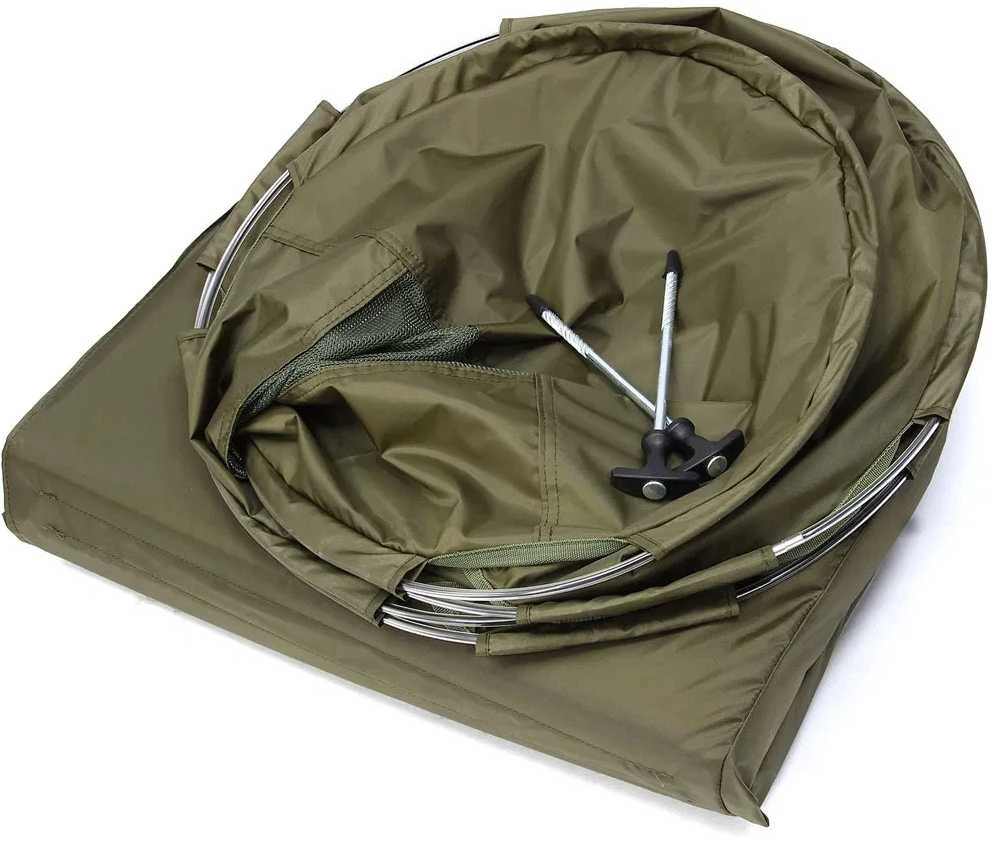 Matas NGT XPR Pop-Up Cradle