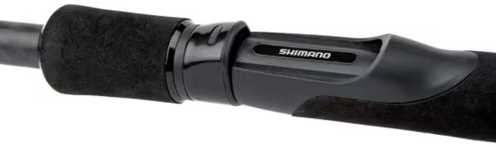 Meškerė Shimano Aero X1A River Feeder 3,96m 180g