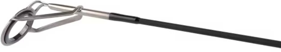 Meškere Shimano Aero X5A Distance Power Feeder 3,96m 150g new2025