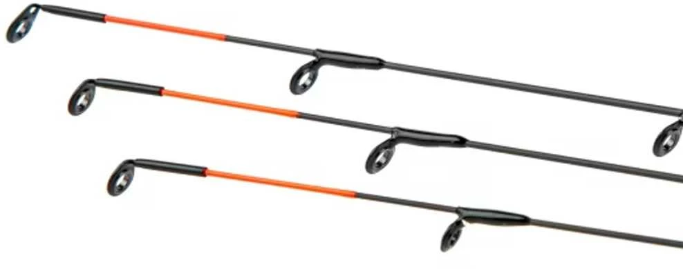 Meškerė Shimano Aero X5A Precision Feeder 3,05m 70g new2025