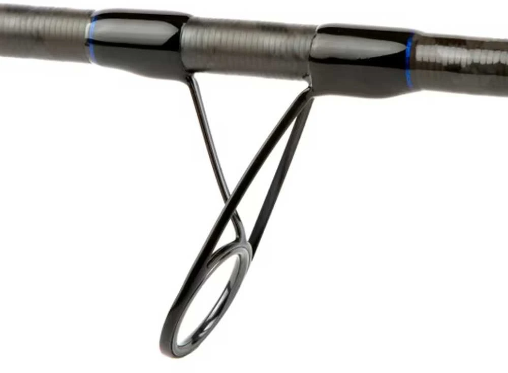 Meškerė Shimano Aero X5A Precision Feeder 3,05m 70g new2025