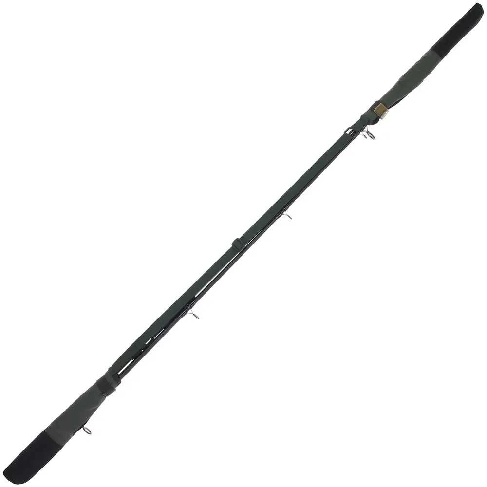 Meškerės galūnių apsauga NGT Tip & Butt Protectors Connect