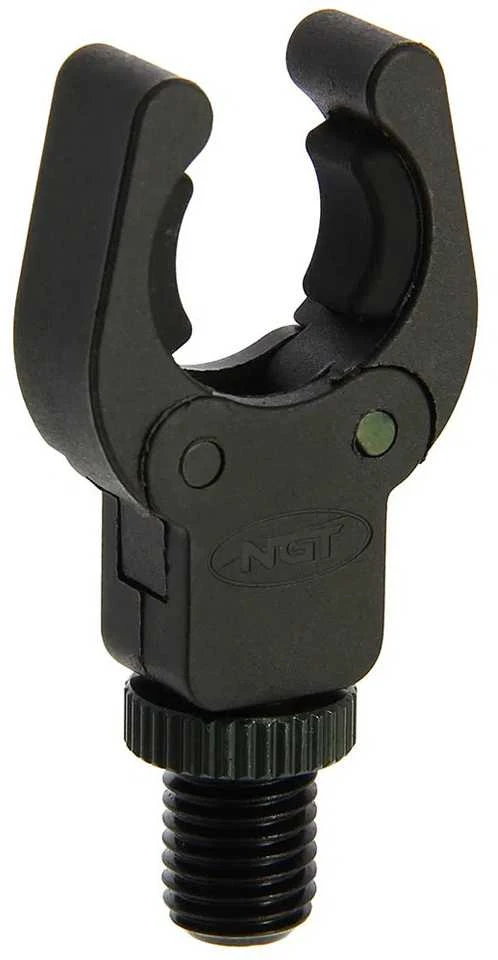 Meškerės laikiklis NGT Grippz Secure Butt Rest