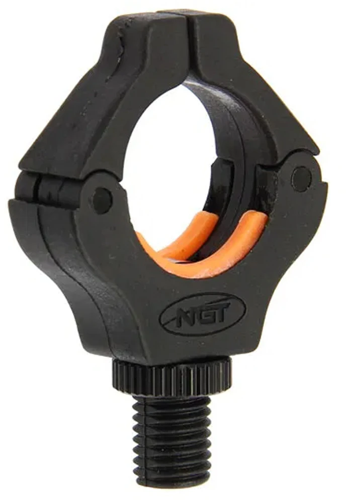 Meškerės laikiklis NGT Lock Rod Rest
