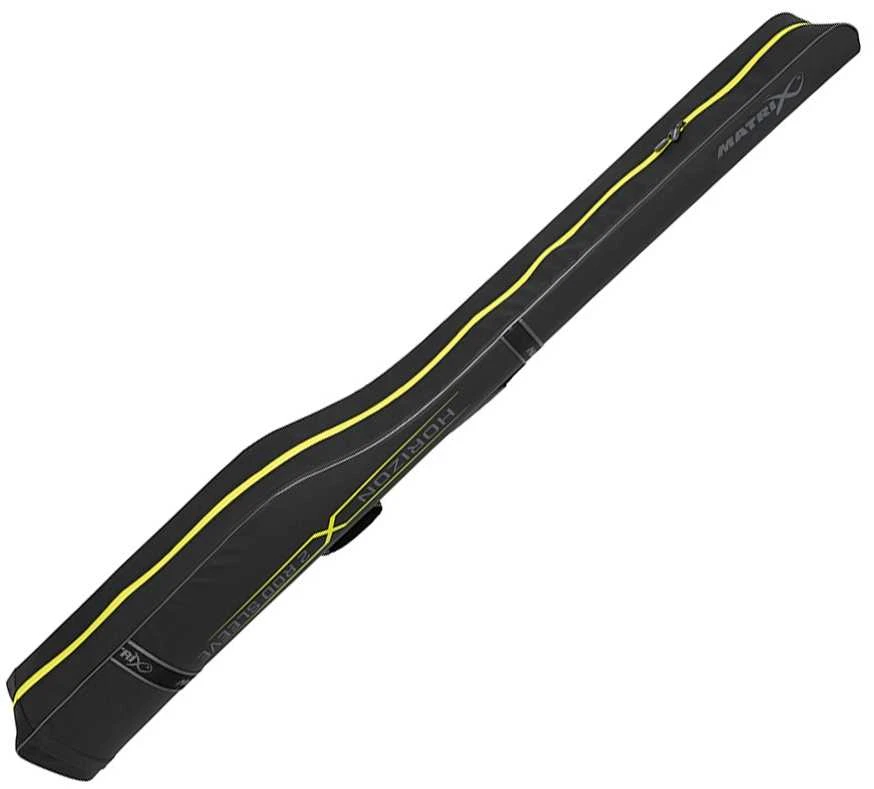 Meškerių dėklas Matrix Horizon X2 1,75m