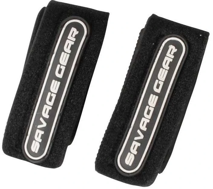 Meškerių surišikliai Savage Gear