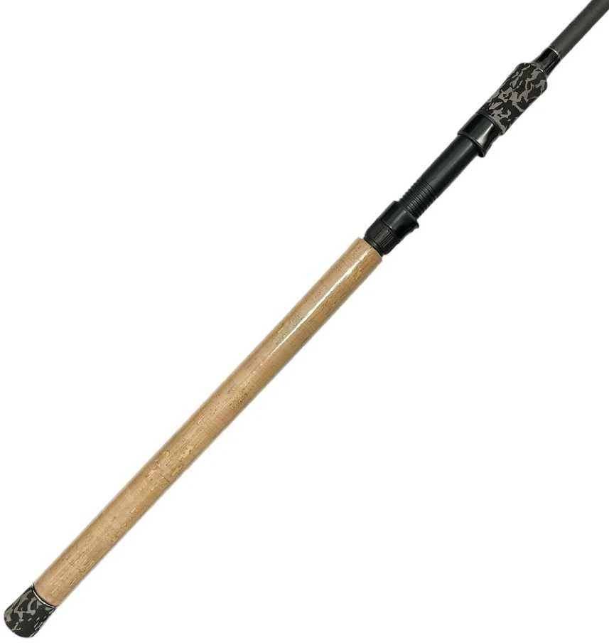 Miracle Fish Dugninė meškerė MiracleFish New Hunter Feeder 3.60/3.90m 60-180g