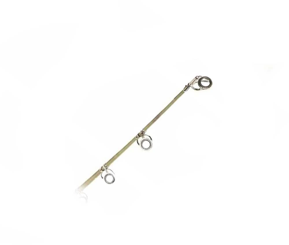 Miracle Fish Karpinė meškerė MiracleFish Phantom Carp 3.90m 100-300g