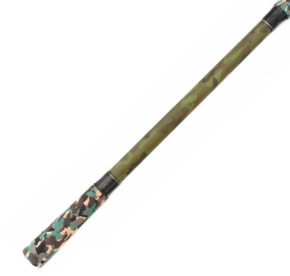 Miracle Fish Karpinė meškerė MiracleFish Phantom Carp 3.90m 100-300g
