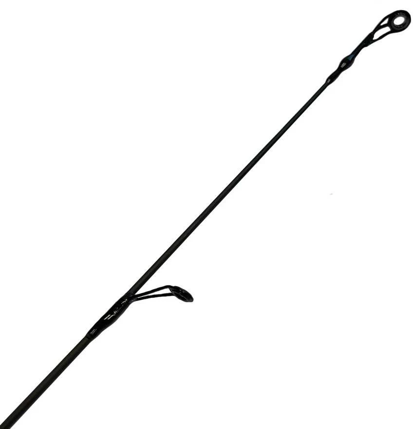 Miracle Fish Plūdinė meškerė MiracleFish Crazy Classic Match 3.60/4.20m 5-25g