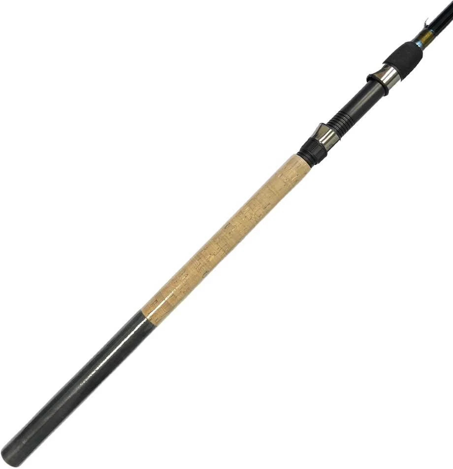 Miracle Fish Plūdinė meškerė MiracleFish Crazy Classic Match 3.60/4.20m 5-25g