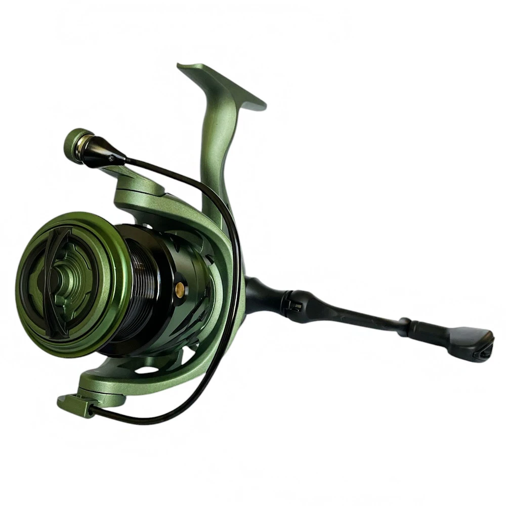 Miracle Fish Ritė MiracleFish Blade 3000-5000