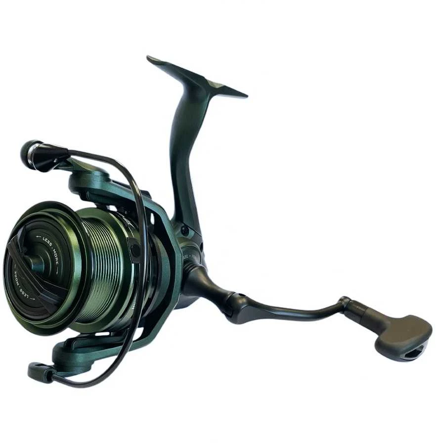 Miracle Fish Ritė MiracleFish Hacker 4500/5500