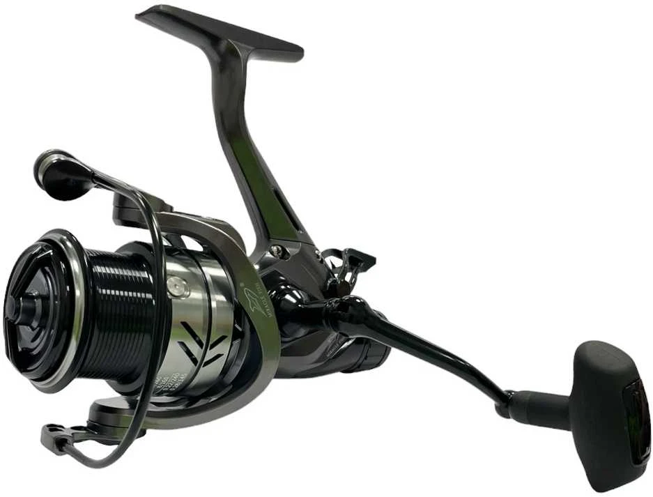 Miracle Fish Ritė MiracleFish Hercules 4000-6000