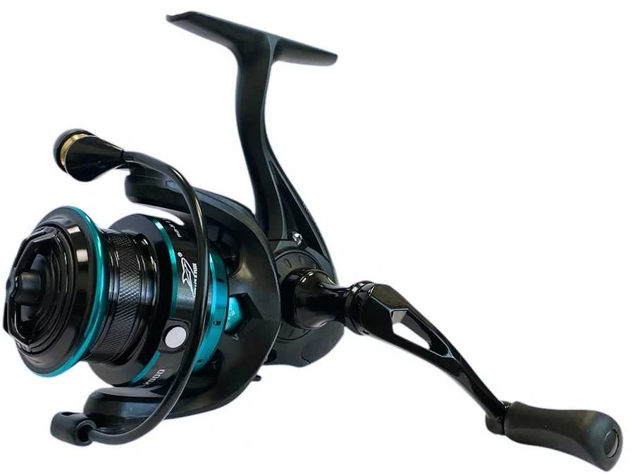 Miracle Fish Ritė MiracleFish Magnum 2000-4000