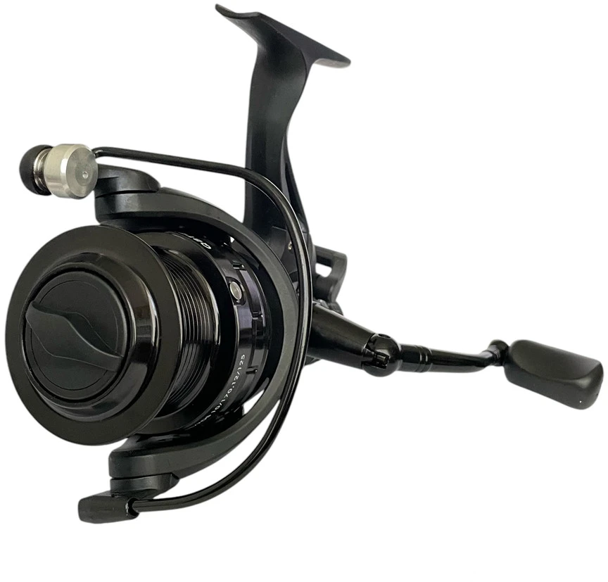 Miracle Fish Ritė MiracleFish QBT Fast Pro 4000-6000