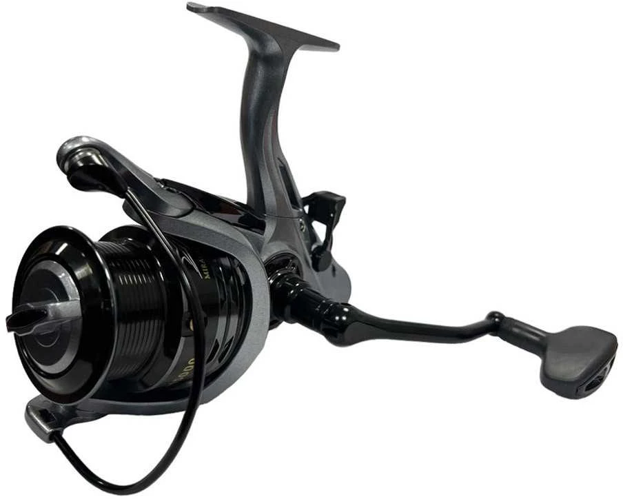 Miracle Fish Ritė MiracleFish XH 4000-6000