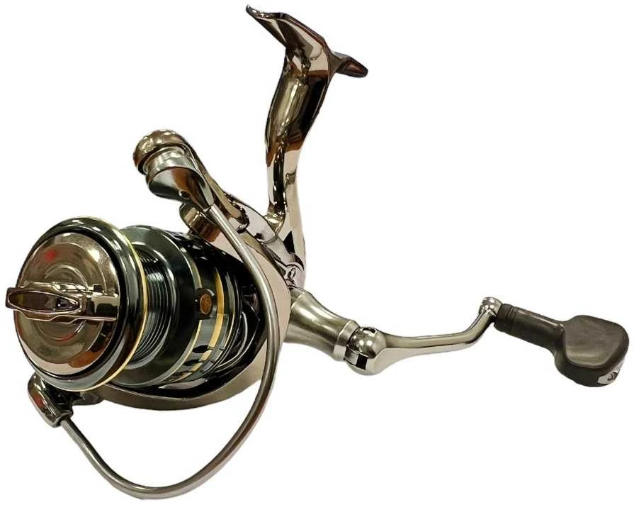 Miracle Fish Ritė MiracleFish XW 2000-4000