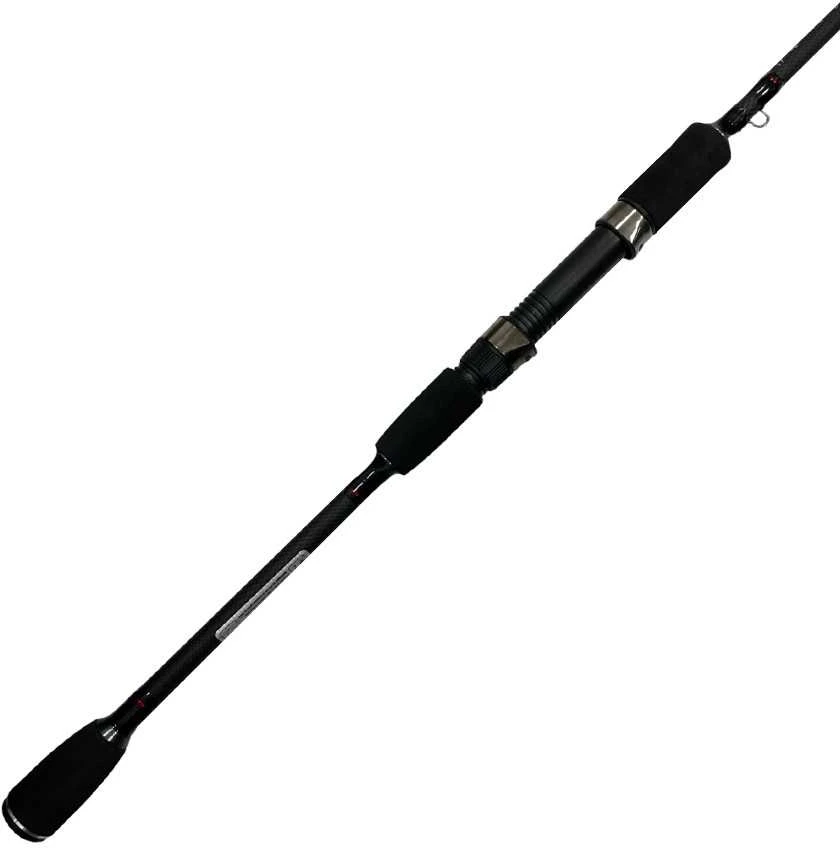 Miracle Fish Spiningas MiracleFish Tachibana 2.10-2.70m 7-28g