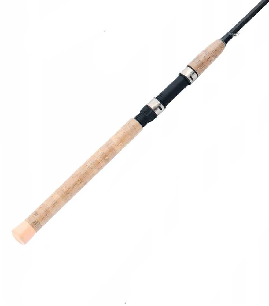 Miracle Fish Spiningas MiracleFish Tachibana 2.40/2.70m 5-25g
