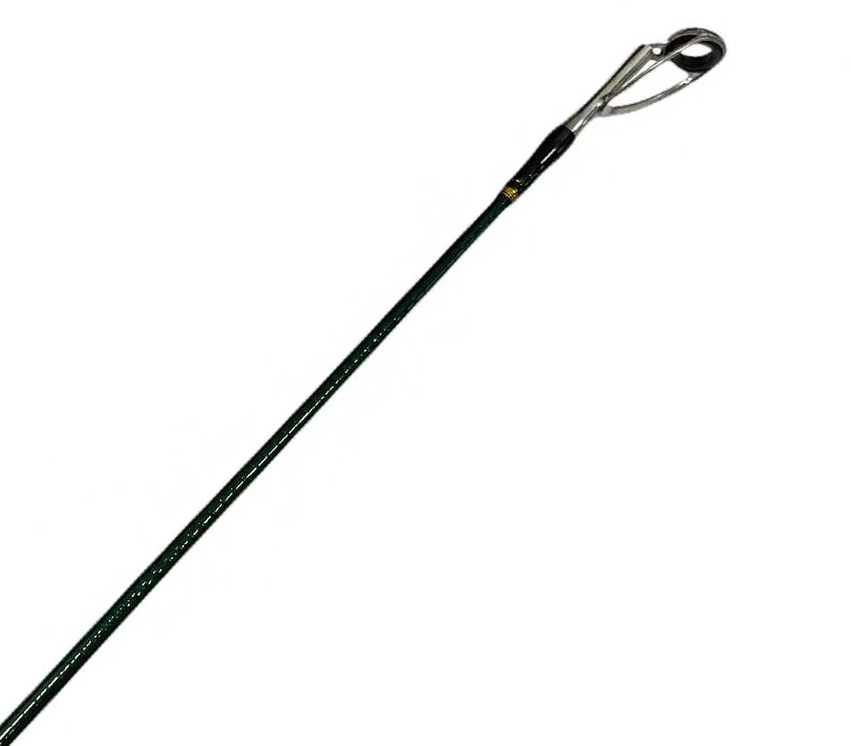 Miracle Fish Spiningas MiracleFish Taiyu Sport 2.40m 15-45g