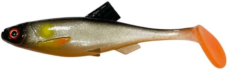 Miracle Fish Spiningavimo masalas MiracleFish 20cm 59,5g