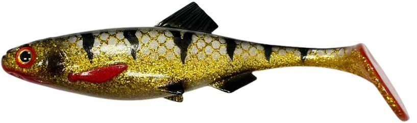 Miracle Fish Spiningavimo masalas MiracleFish 20cm 59,5g