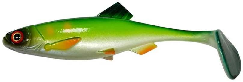 Miracle Fish Spiningavimo masalas MiracleFish 20cm 59,5g