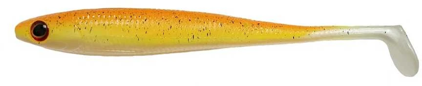 Miracle Fish Spiningavimo masalas MiracleFish 12,5cm 10,2g (3 vnt.)
