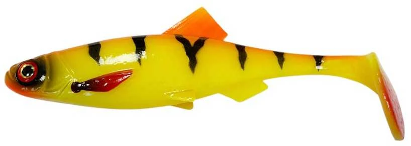 Miracle Fish Spiningavimo masalas MiracleFish 20cm 59,5g
