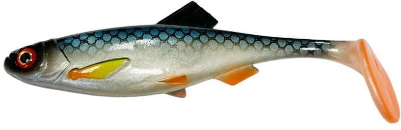 Miracle Fish Spiningavimo masalas MiracleFish 20cm 59,5g